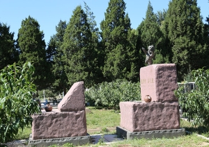 福田公墓价格指南与防骗提示