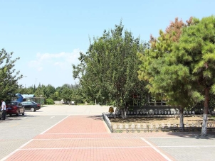 北京思亲园陵园墓地选择指南 为逝者寻找安息净土