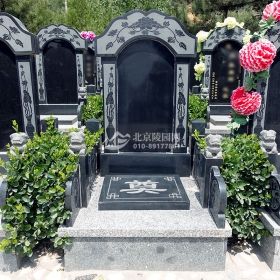 水仙苑A北区01