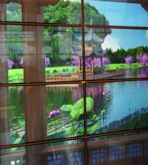 北京温泉墓地选购指南：环境、价格与服务全面解析