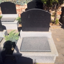 福寿园立碑0323800