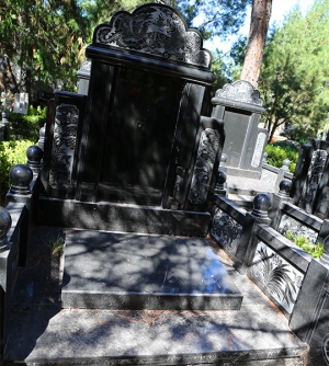 北京潮白陵园怎么样 探访这座京郊生态陵园的独特魅力