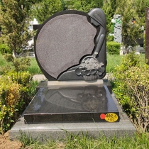 福寿苑立碑012280001