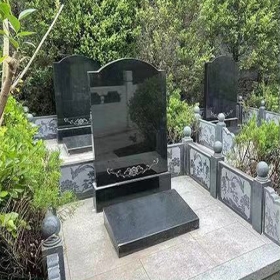 点击查看源图 艺术立碑02