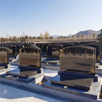 福润苑立碑0443800