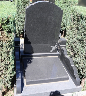 北京海淀长安园公墓：城市中的静谧安息之地