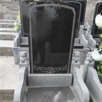 天龙园立碑01980001