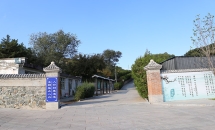 宝云岭墓园环境图1-1P306155004