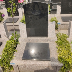 祥瑞园立碑16