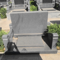 安宁园立碑0988800