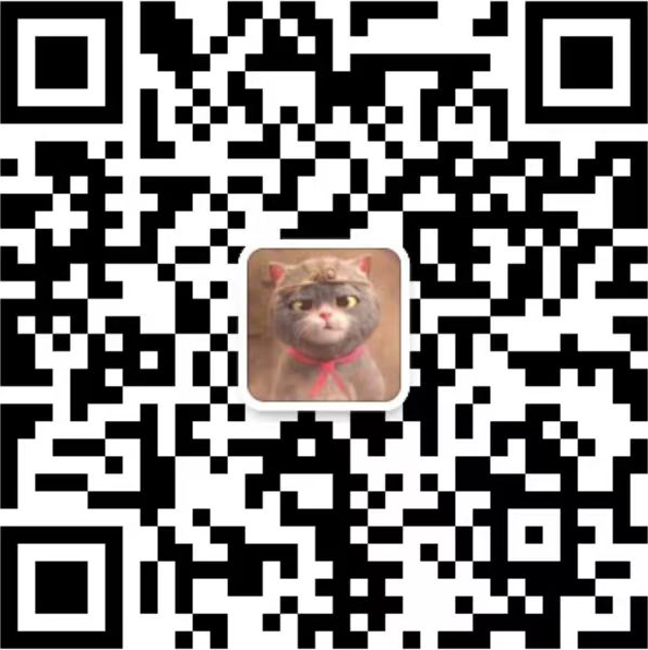 唐经理